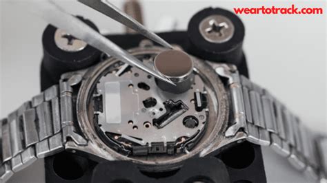 rolex watch battery operated|rolex watches battery replacement.